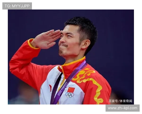 顶级羽毛球赛事商业价值持续增长与体育经济新机遇分析