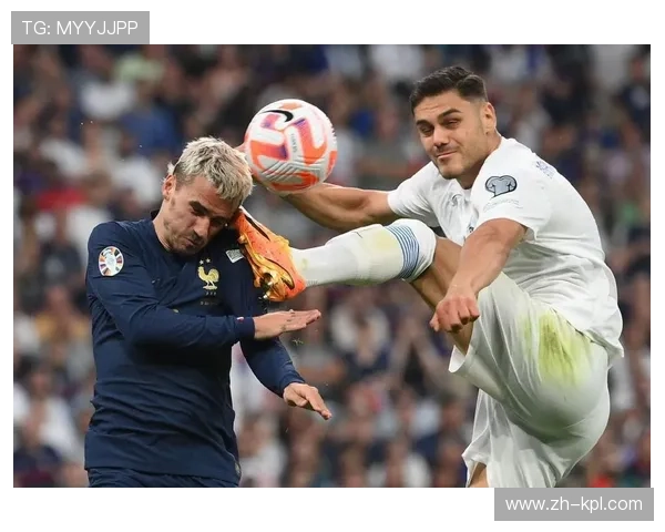 西汉姆联后防核心马夫罗帕诺斯受伤无缘与利兹联关键对决