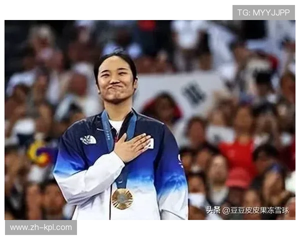 澳大利亚公开赛：印尼提前锁定2金3银，安洗莹赛季十冠在望