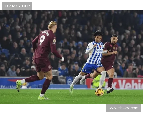 皇马后防线遭遇严重伤病潮，多人缺阵曼城之战