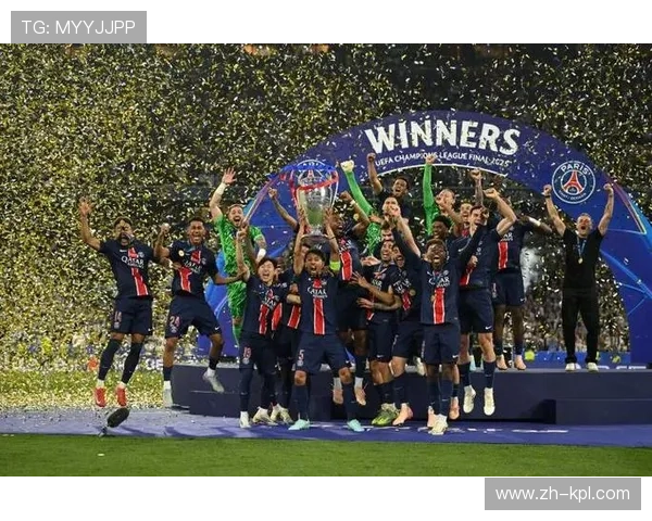 登贝莱上赛季法甲每90分钟9.6次参与进攻，为五大联赛最高