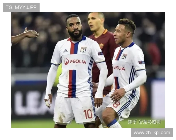 法甲数据分析公司合作，比赛统计技术升级