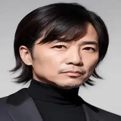 邬伟奕